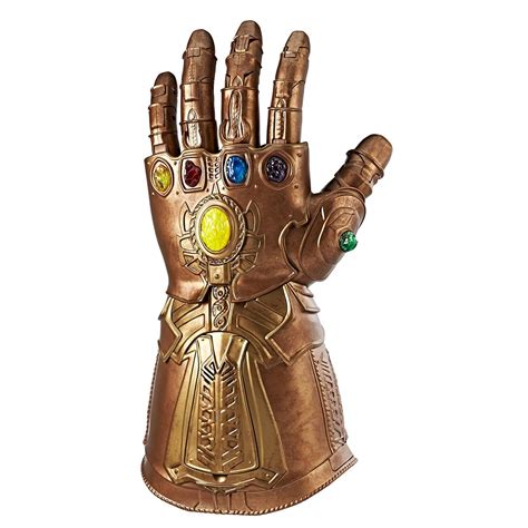 infinity gauntlet versace|infinity gauntlet warlock.